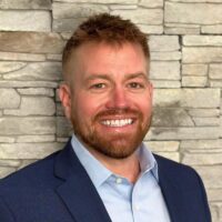 0 Adam Mersch 200x200 1