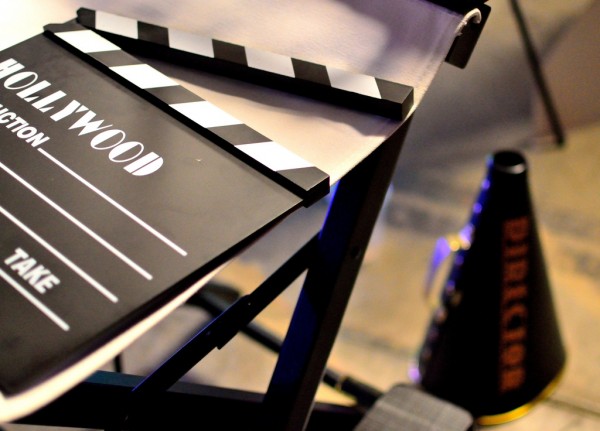 10381434003_2ba31f3283_b-600x431-1 10381434003 2ba31f3283 B 600x431 1