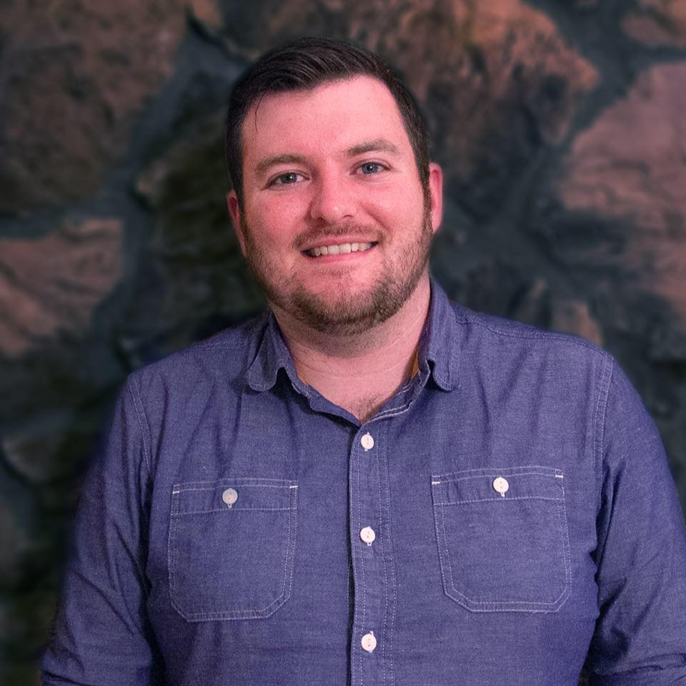 67583735 1129882020532448 2833465039854239744 N Adin Rudd