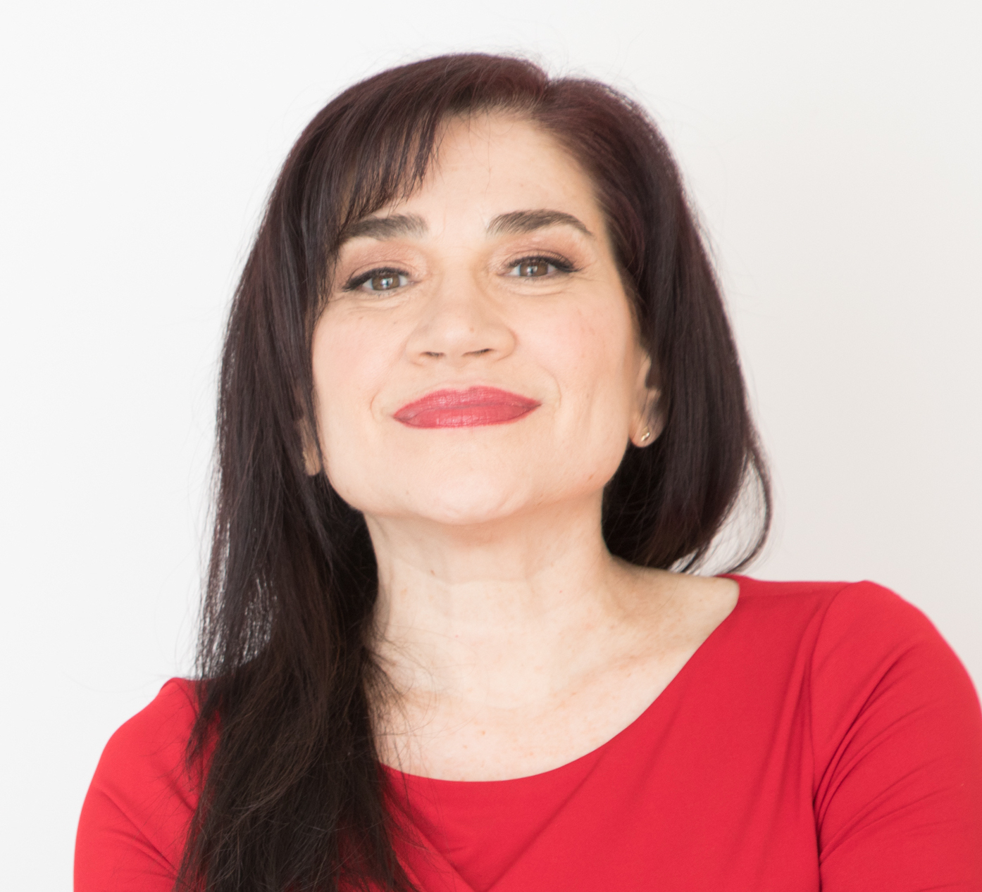 Karen Eileen Gordon Such A Voice Coach Karen Eileen Gordon