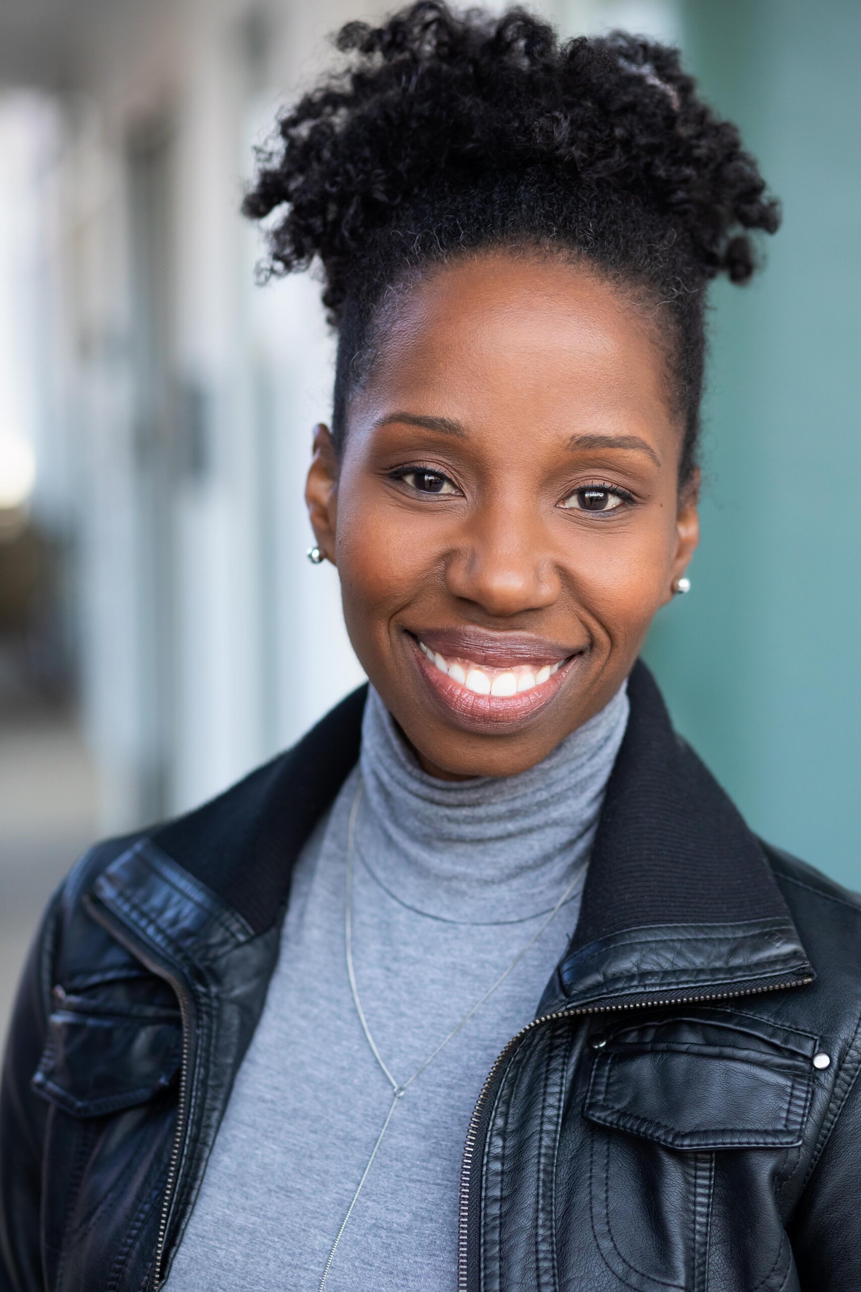 Tracief 0292web Tracie Frank Scaled