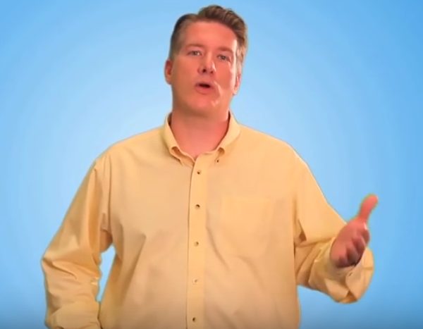 shockinglysimple Shockinglysimple