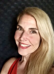 Screenshot Screenshot